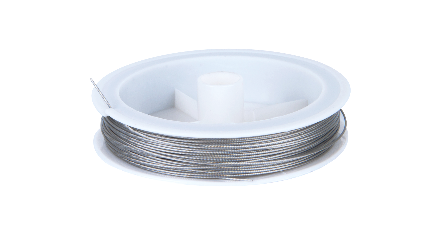 STRING 600 sealing wire