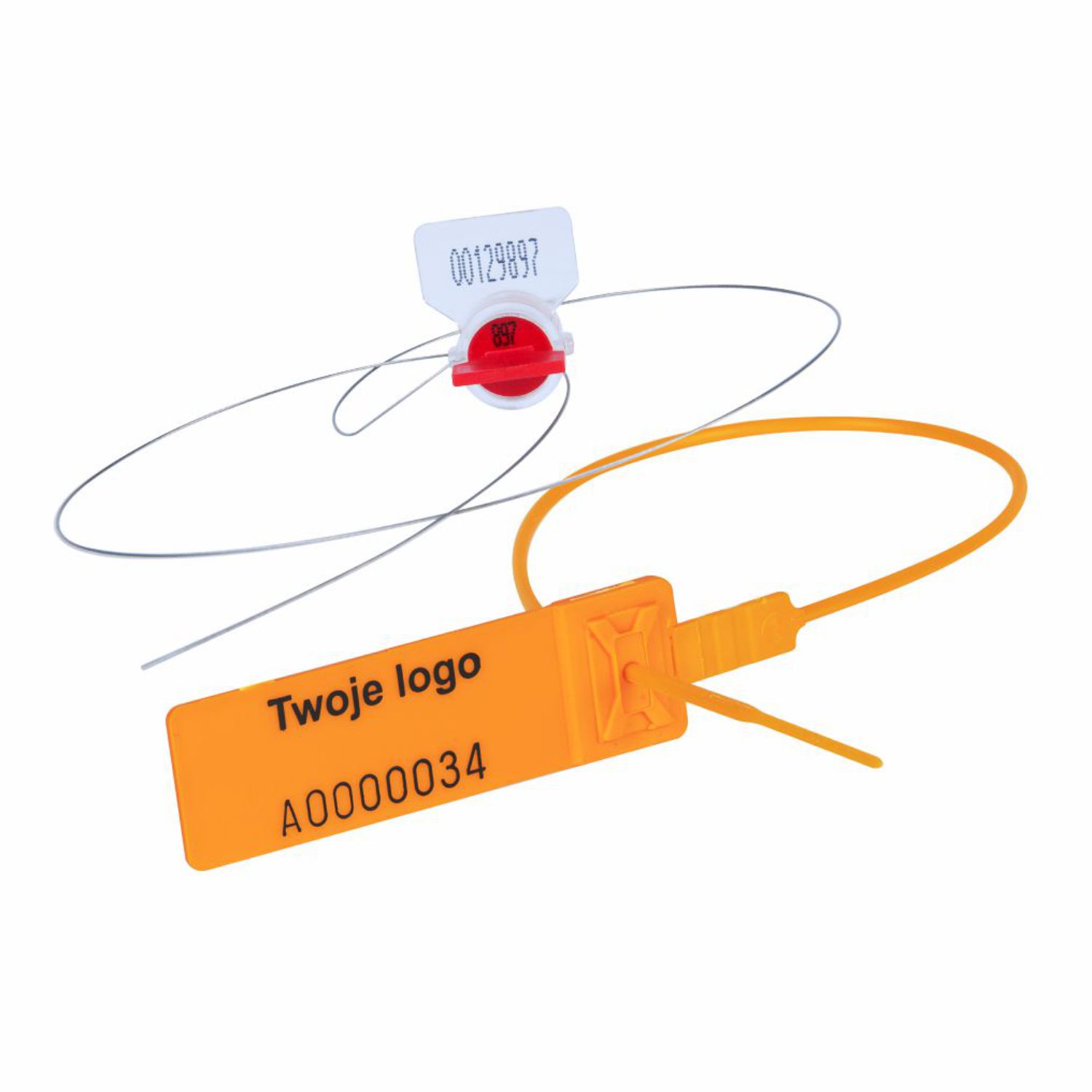 Seal numbering system – how to organize records that pass an audit without objections?